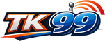 TK 99